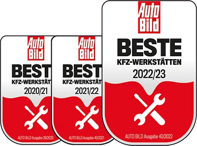 AuBi Garages2022-23 Logo Folge 2020-22 400px