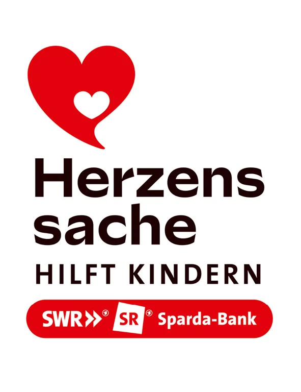 Logo Herzenssache