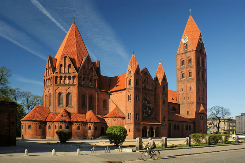 ostrow-wielkopolski-co