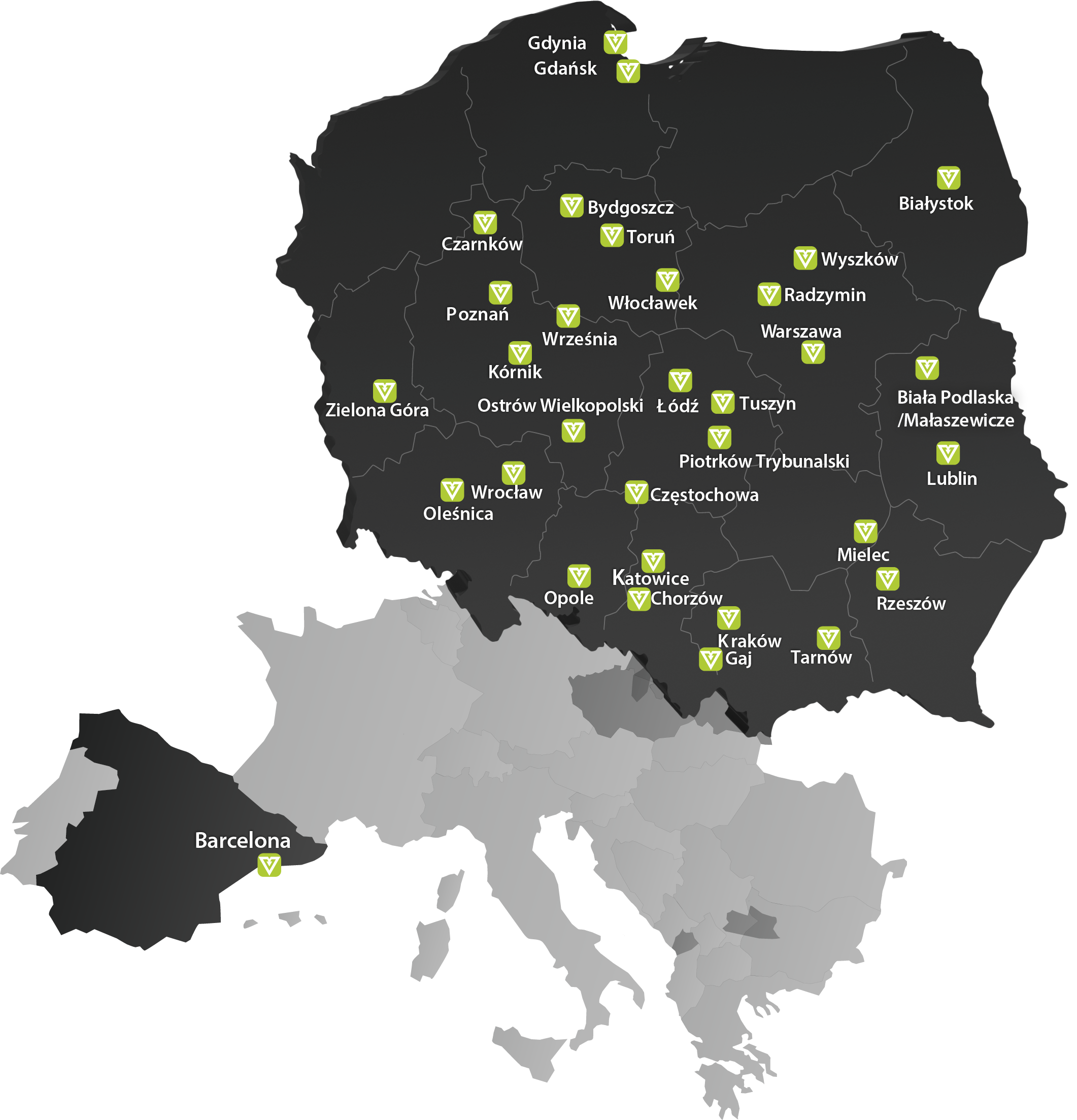 nowa mapa oddziałów-omida-vls