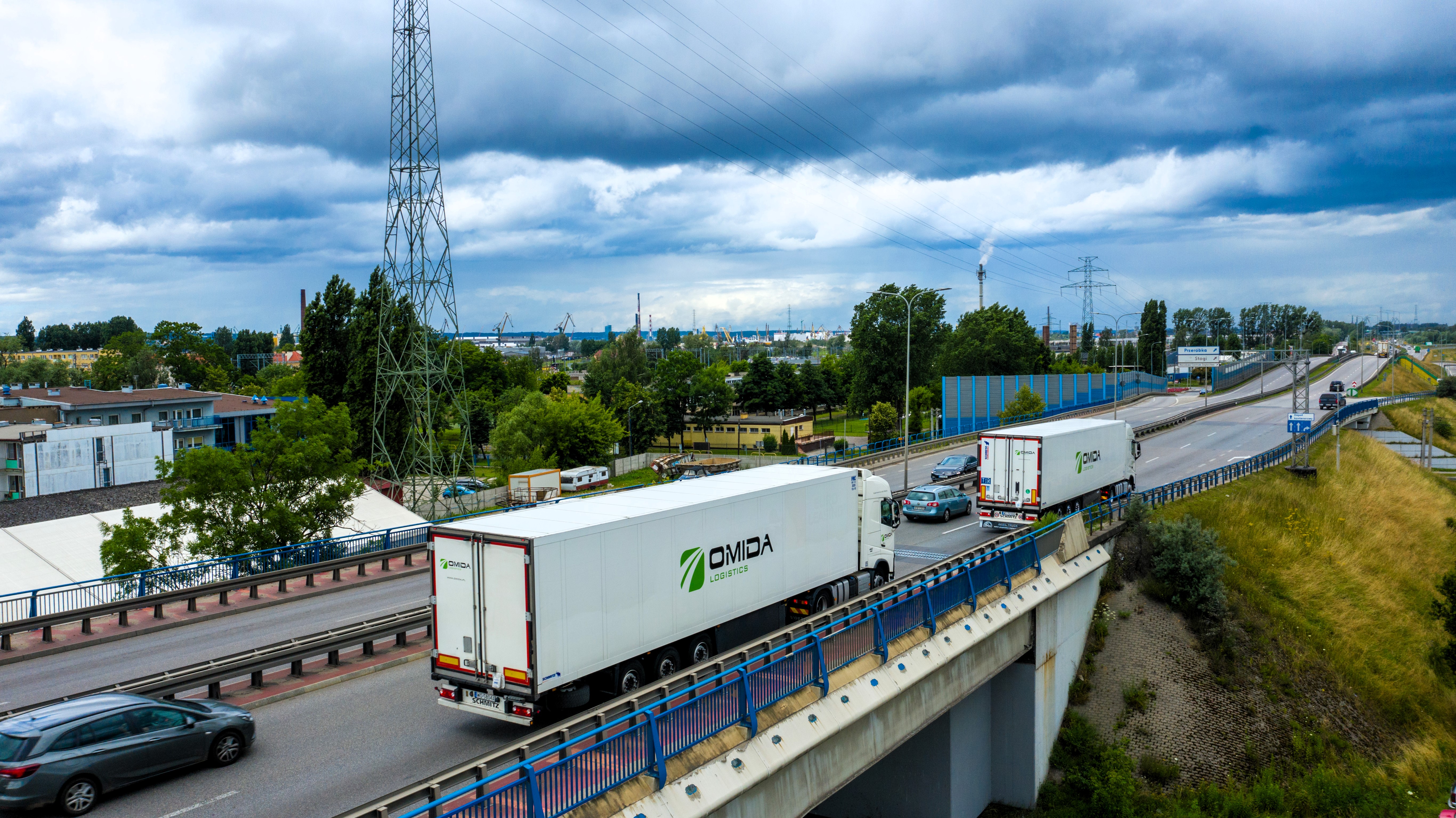 transport-ciezarowy-omida-logistics-2