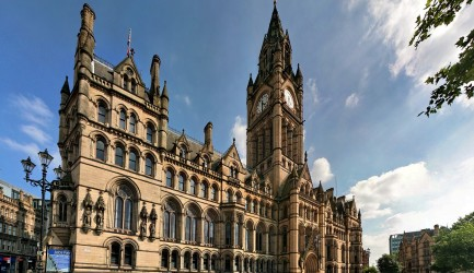 MCR_City_Council