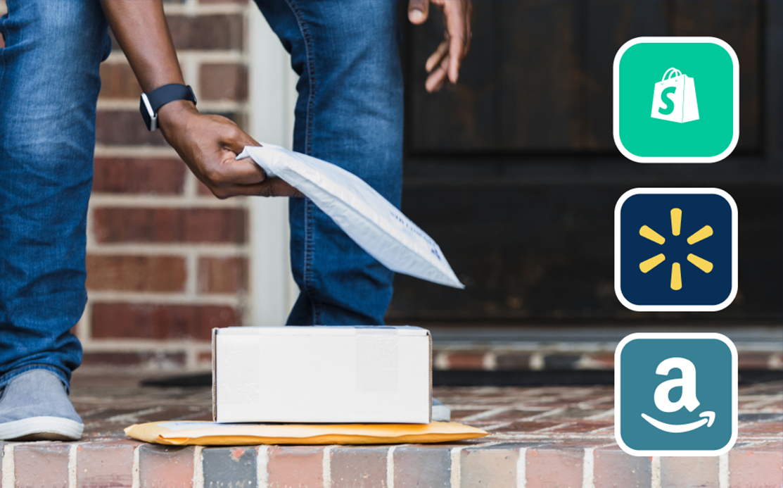 smb sell-everywhere img-1