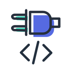 Cutting edge technology