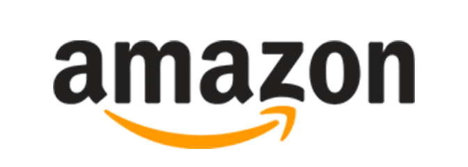 Amazon-partner-logo-336x120@2x