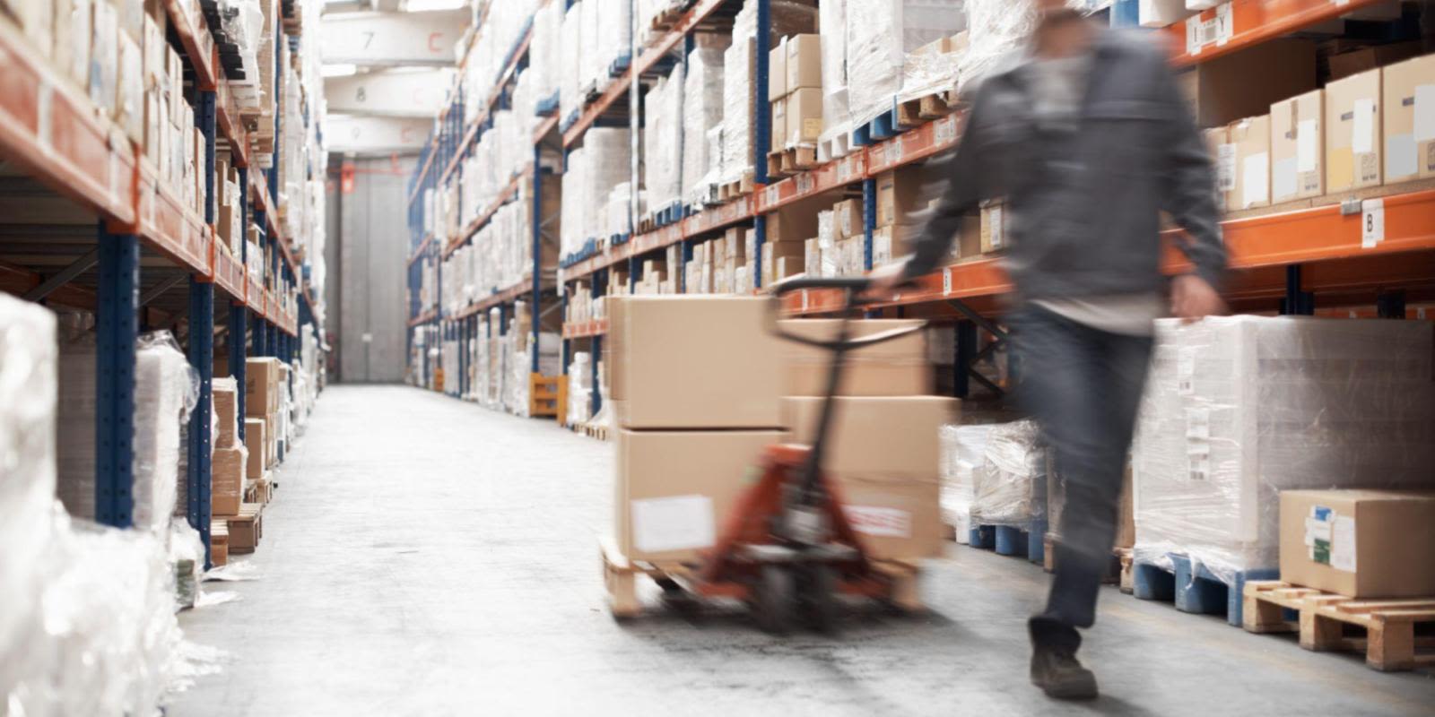 Warehouse-Tech-Blog 12.31.21