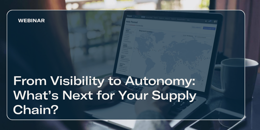 EMEA Tech Release Webinar Thumbnail 2026