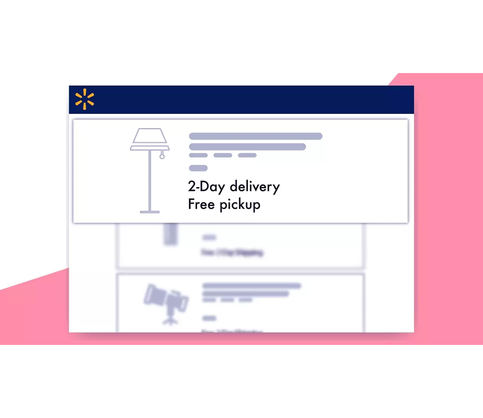 Deliverr-seller-reaches-the-top-of-search-on-Walmart