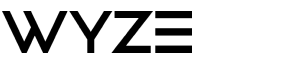 wyze logo--square