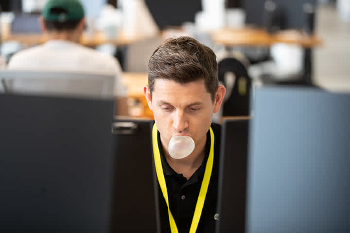 Flexport ATL Meetings013006