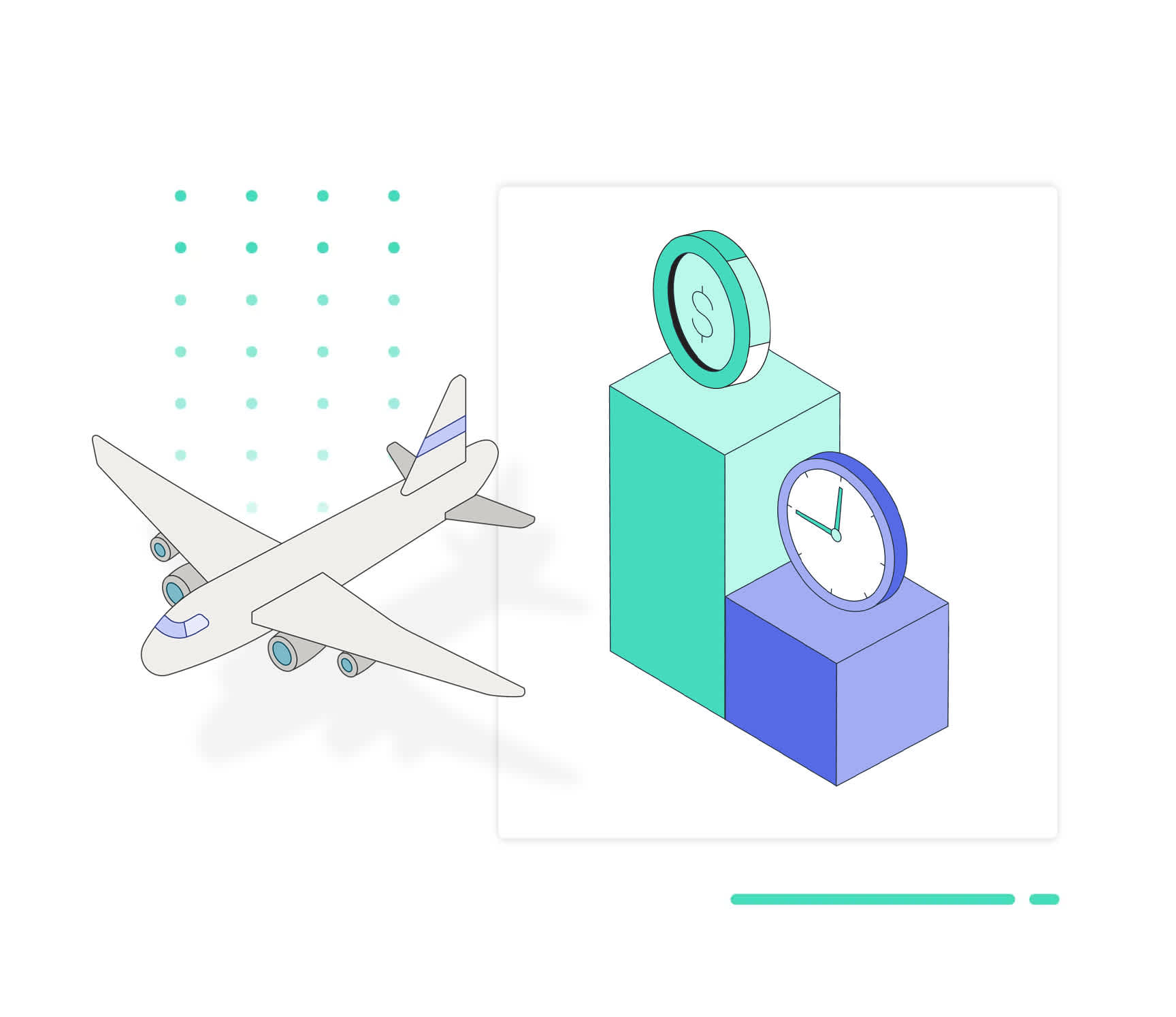 Air-Planning-Tool Illustration