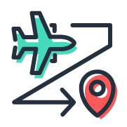 Tracking