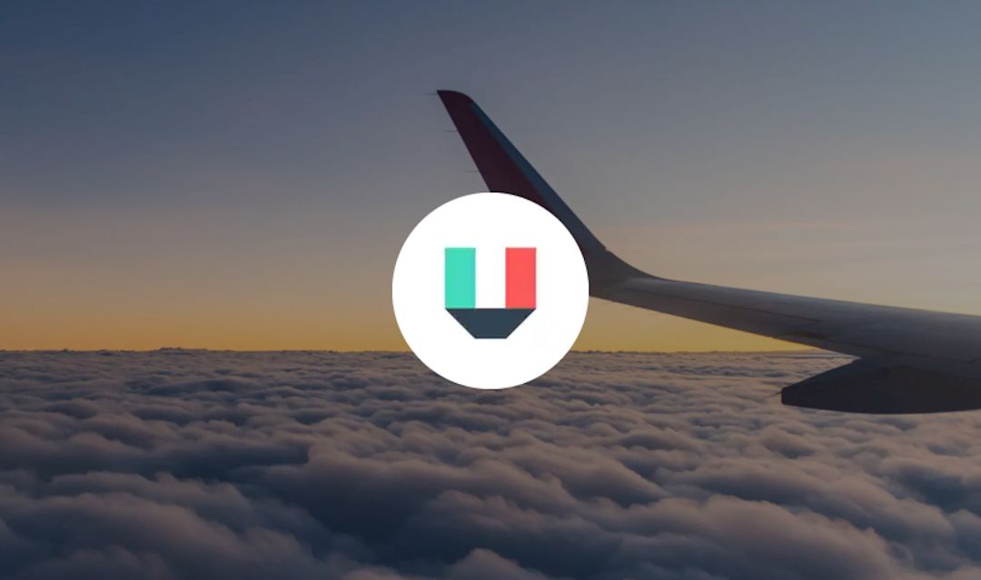 Flexport Freight Terms | Glossary