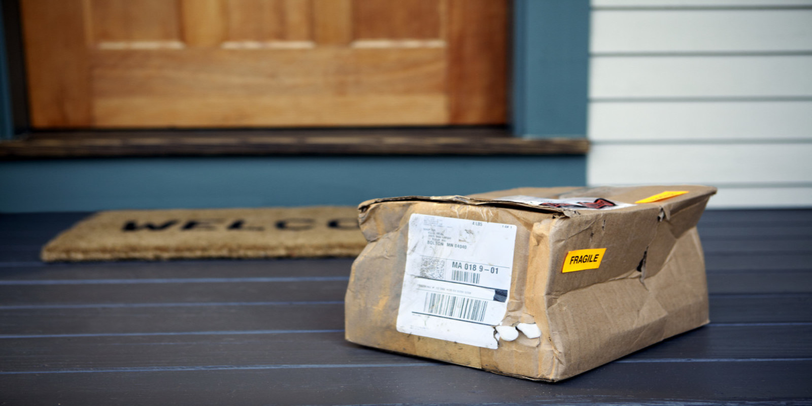 Holiday Order Claims_HERO