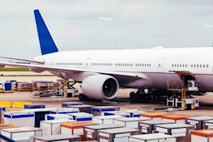 Air GettyImages-1051042002