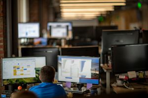 flexport squad capital 000426