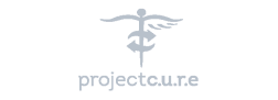Projectcure-logo