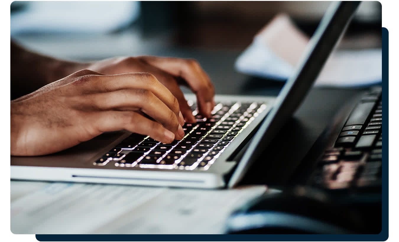 Quick-search-at-your-fingertips