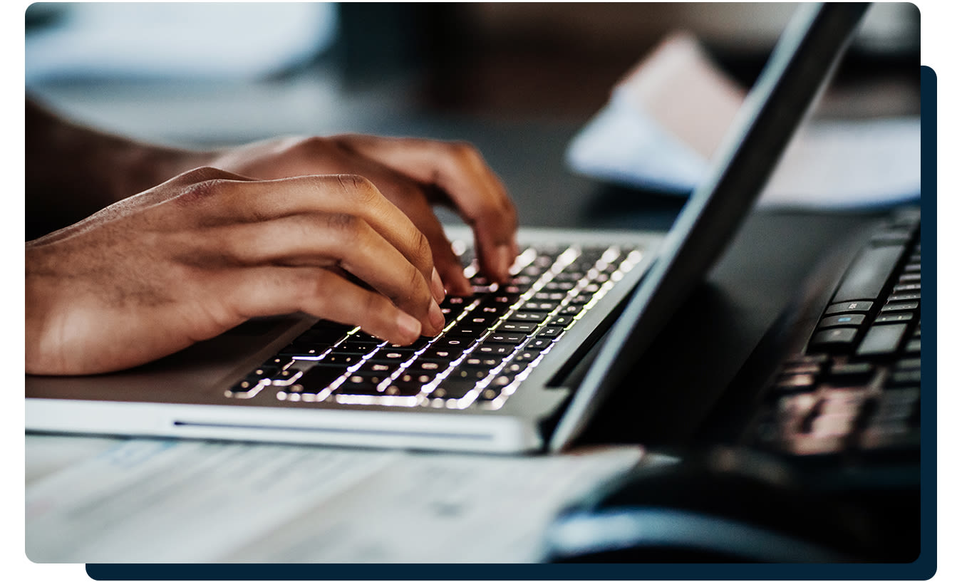 Quick-search-at-your-fingertips