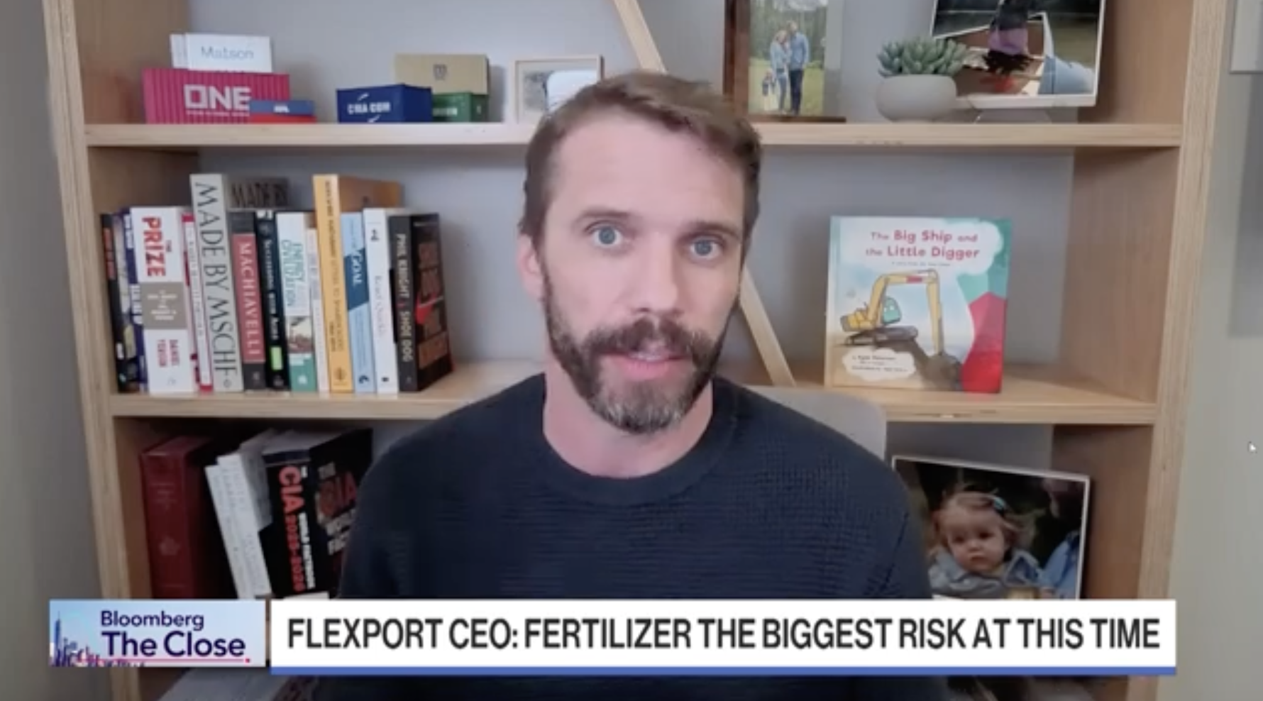 Bbg Apr 6 2 thumbnail