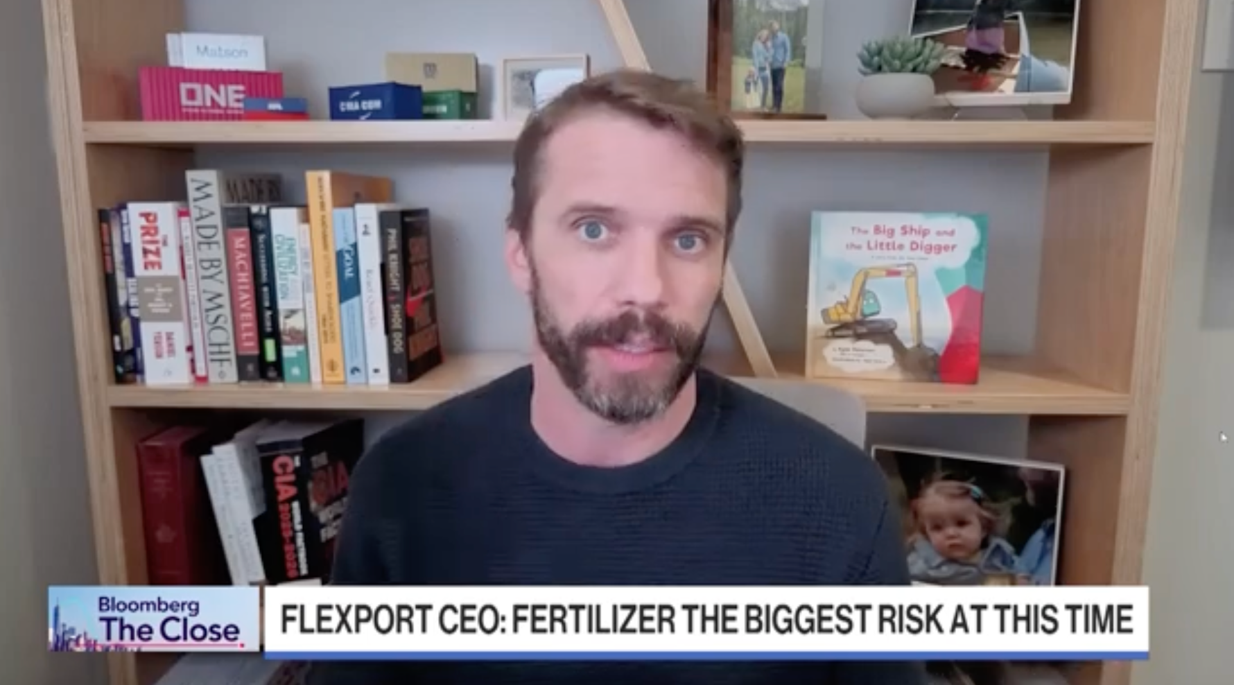 Bbg Apr 6 2 thumbnail