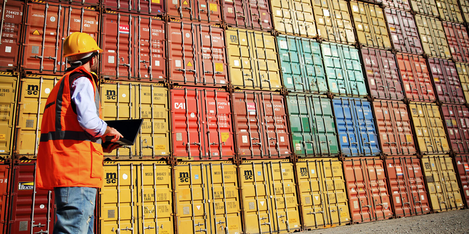 Customs Modernization 2 24 22