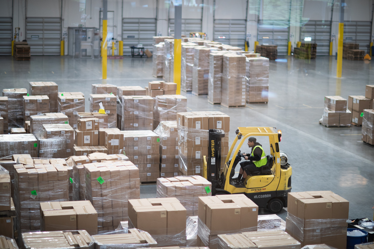 02 Flexport-Warehouse-WAREHOUSE-FLOOR-LEVEL 00078 1200x800