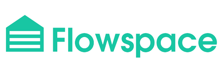 Flowspace