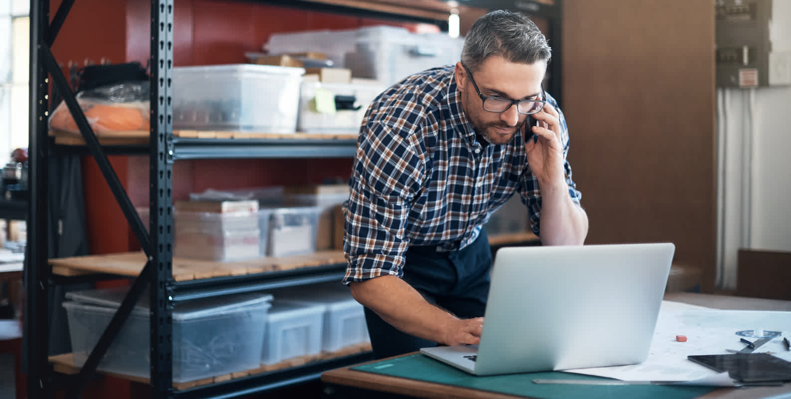 Questions To Ask A 3PL Fulfillment Provider HERO