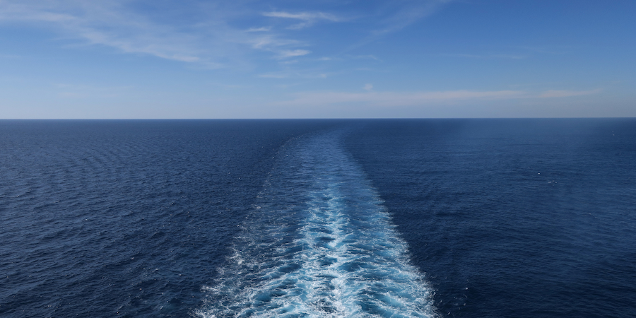 E-Guide Tile Lessons-from-2019