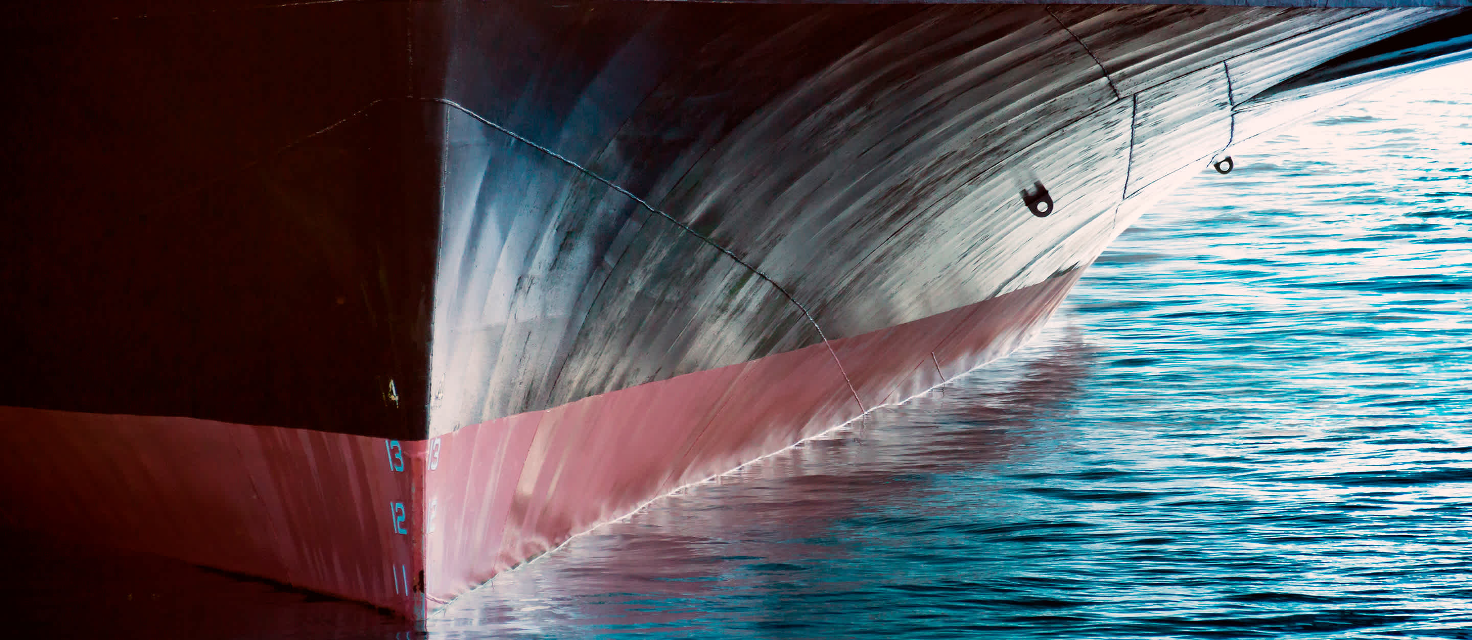 01Header FCL-shipping 2