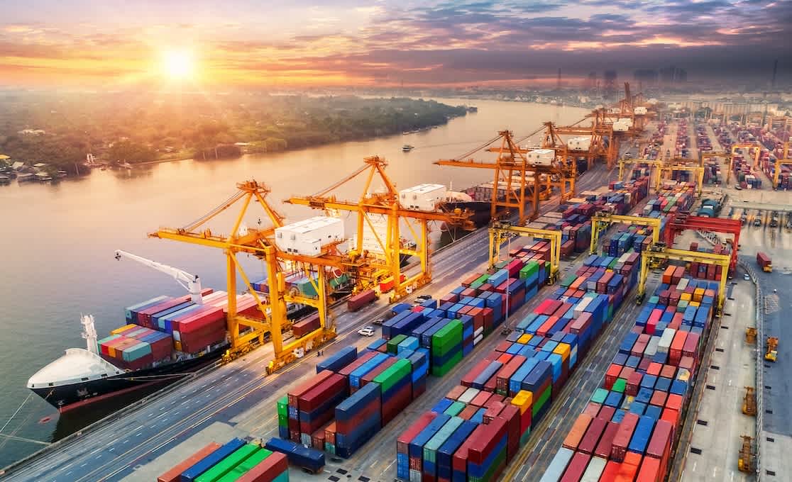 Flexport
