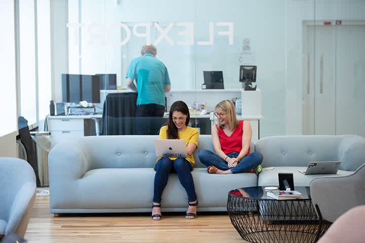 Flexport NYC GeneralOffice007367