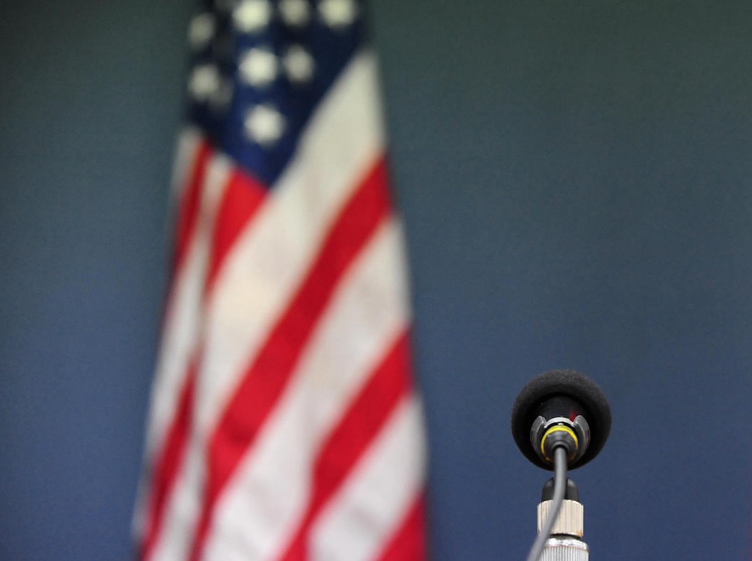 GettyImages-85871016