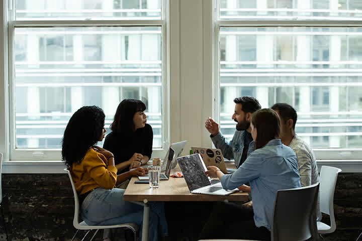 flexport meetings 001429