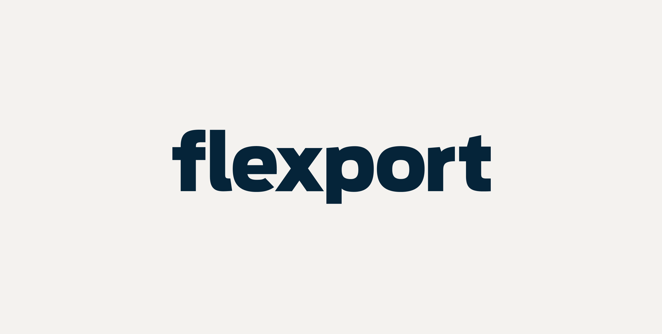 Full-color logo