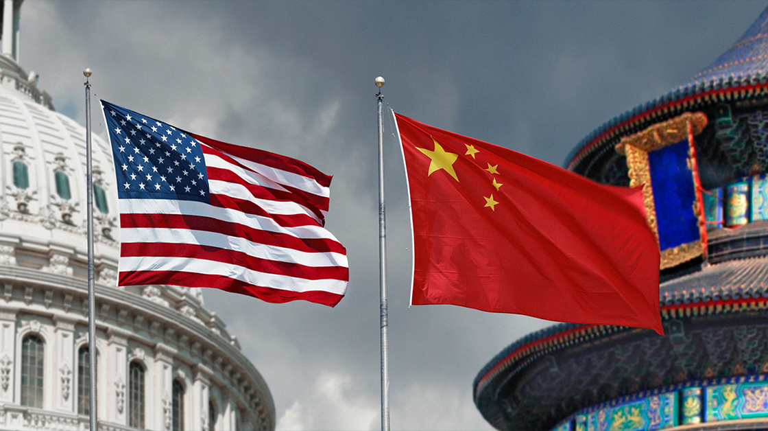 The-Shifting-Landscape-of-U.S.-China-Trade-Tariff