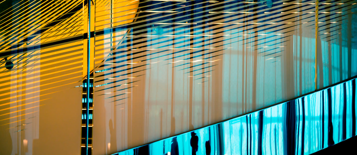 GettyImages-997125188@2x