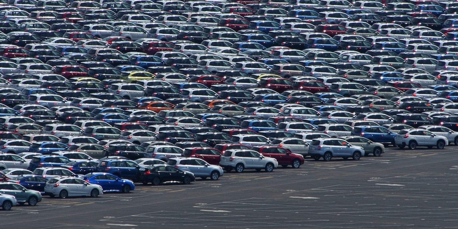 2023-03-22 Auto Banner