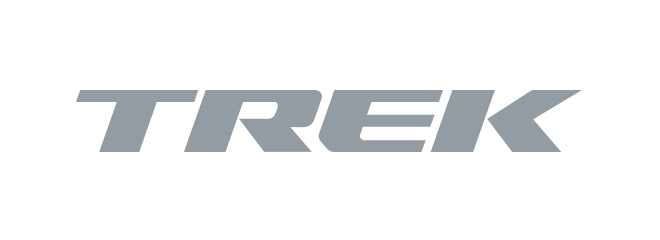 trek logo-dark-mode
