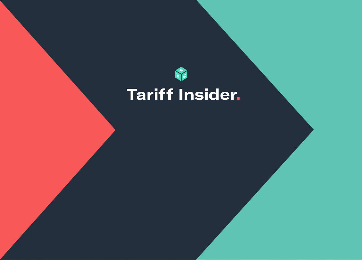 tariffinsiderupdated