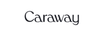 caraway-logo-dark-grey