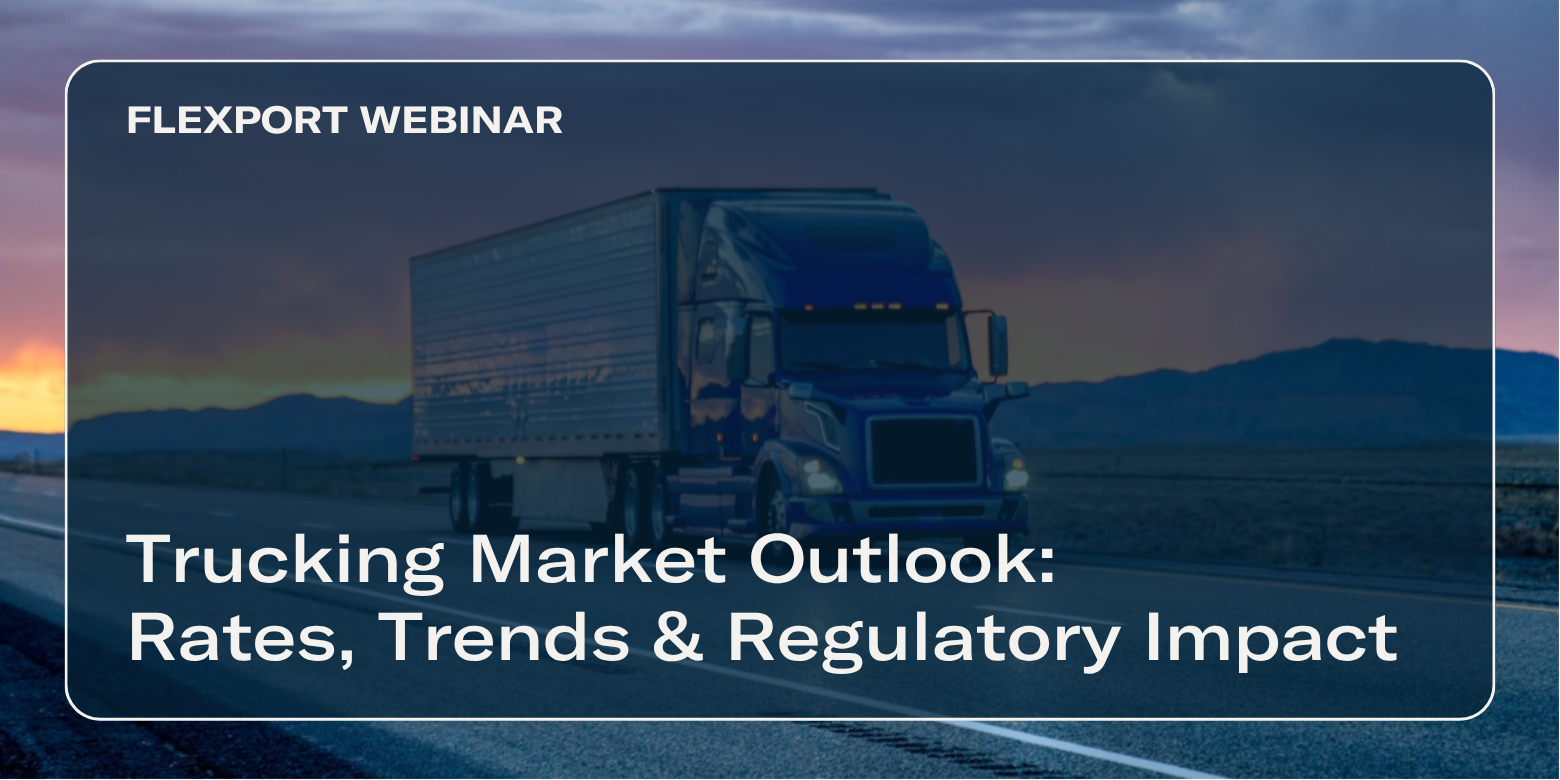 2026-july trucking market update thumbnail (1)