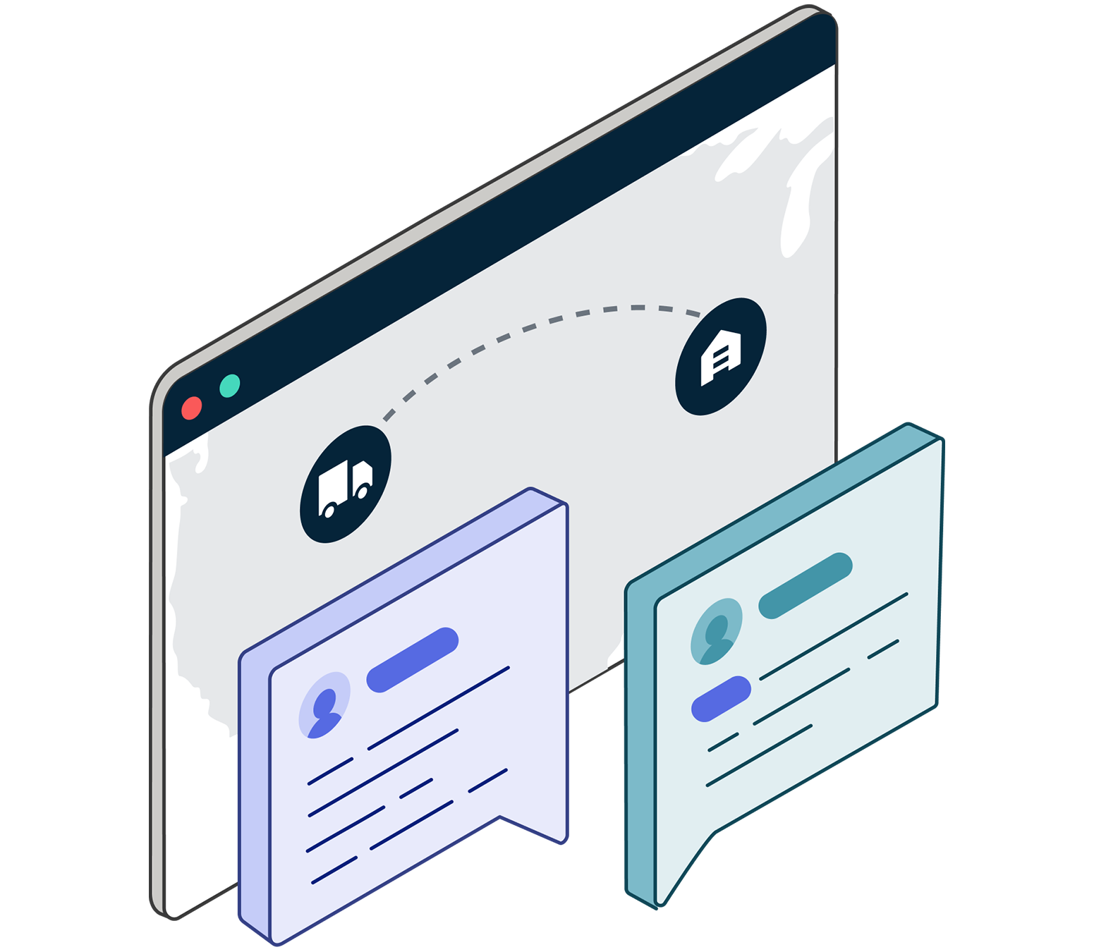 Shopify-LP-3-3x