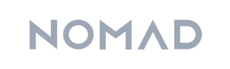 Nomad logo large 
