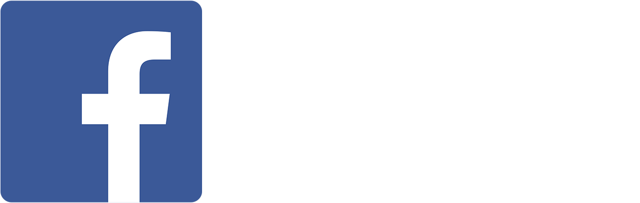 Facebook-logo-icon@3x