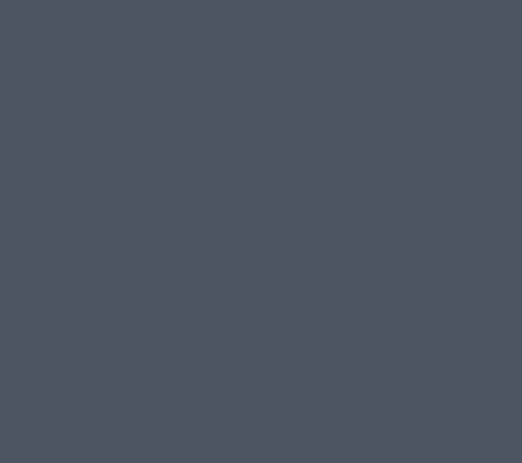 Gray background Gray background