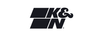 KN-logo-dark-grey