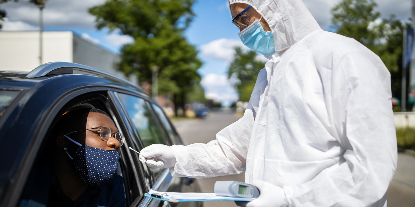 Covid Test Kit EU vs US blog post 9-23-21