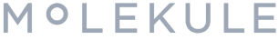 Customers logo06-Molekule
